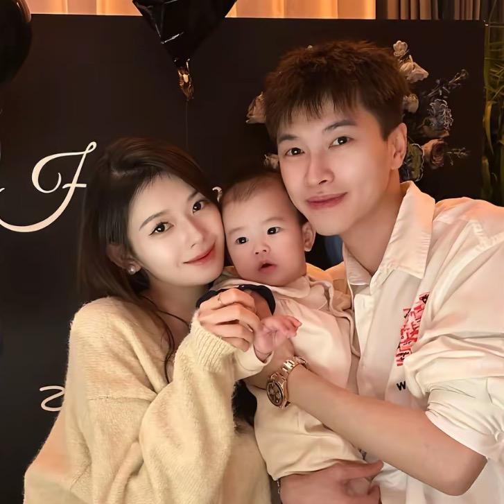 启大柯柯的日常