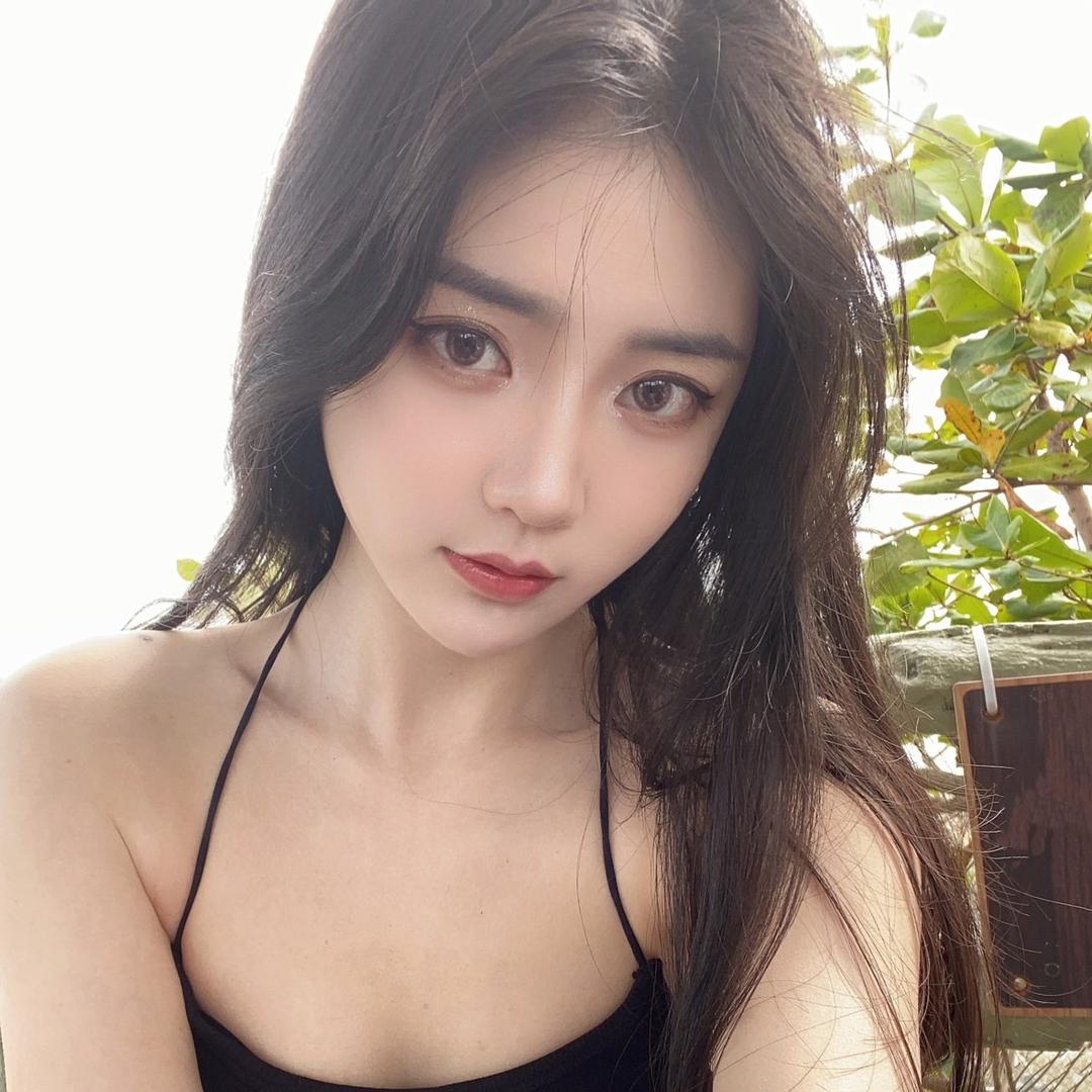 Tiffany