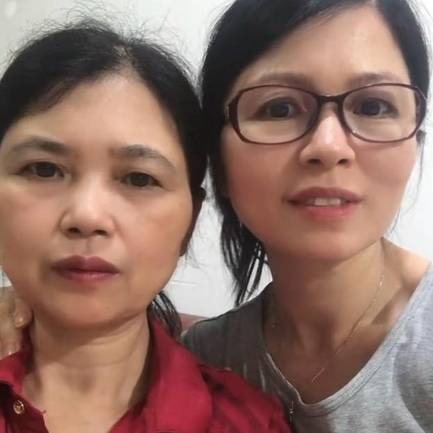 我是胖子