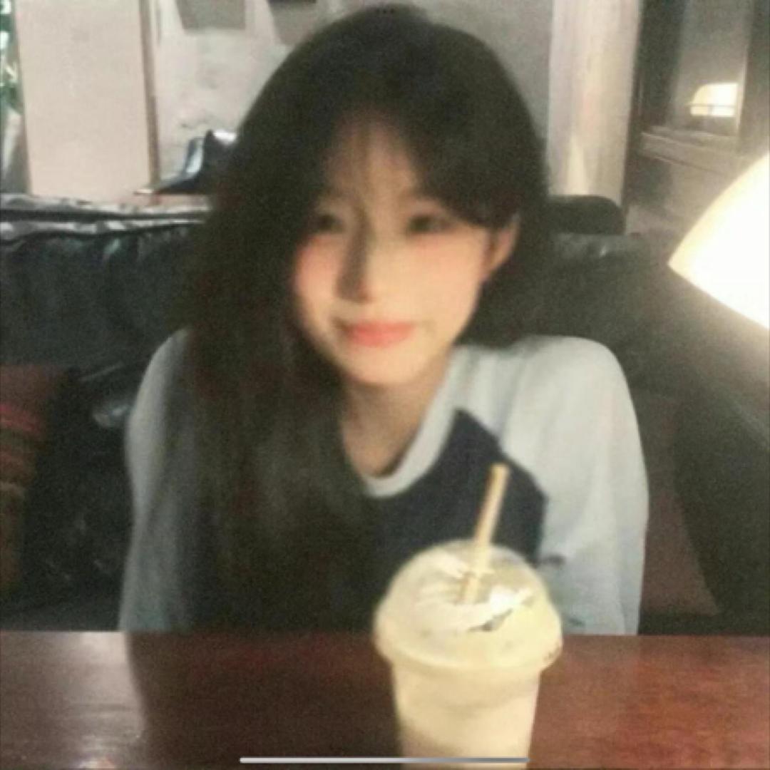 🍊 ㅤㅤㅤㅤㅤㅤㅤㅤ