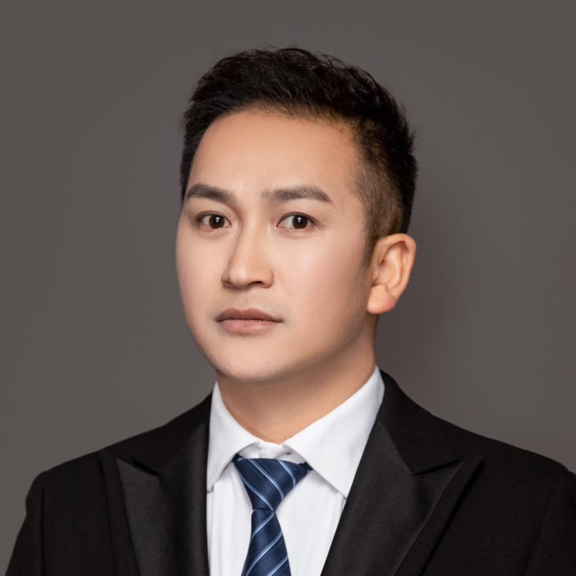 逍遥乐