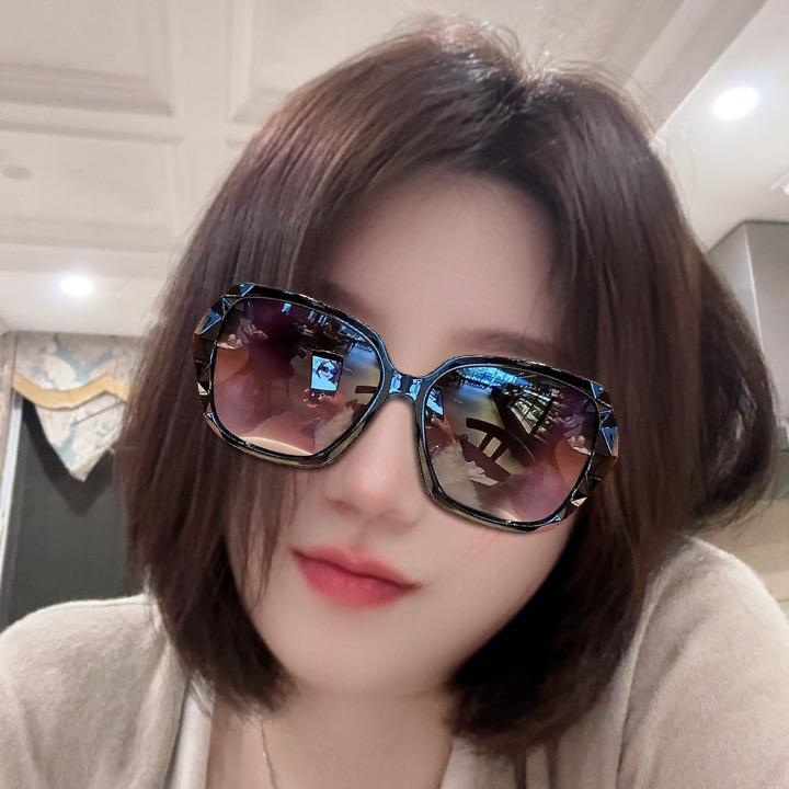 到我“婉”里来