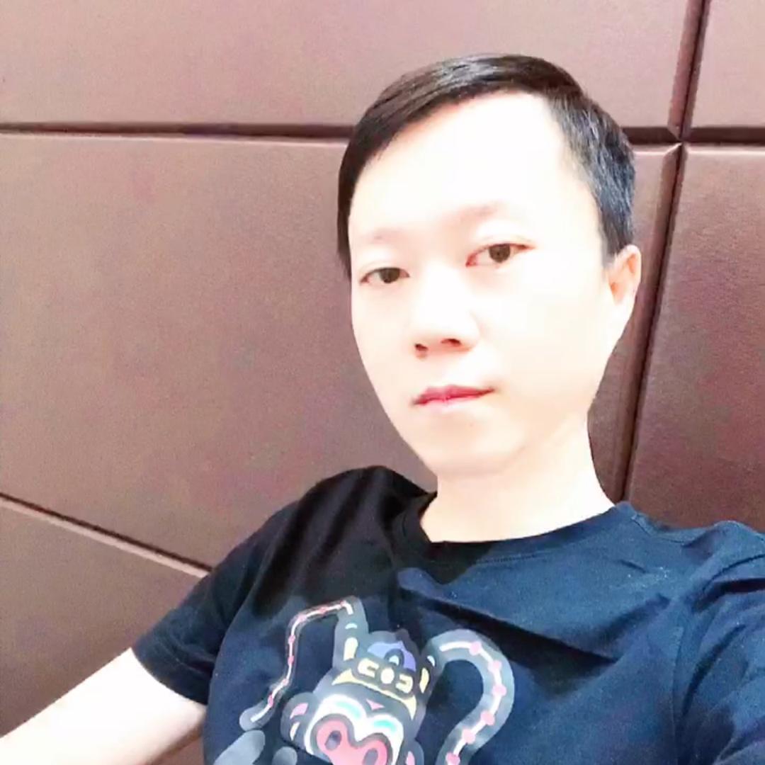 天亮天