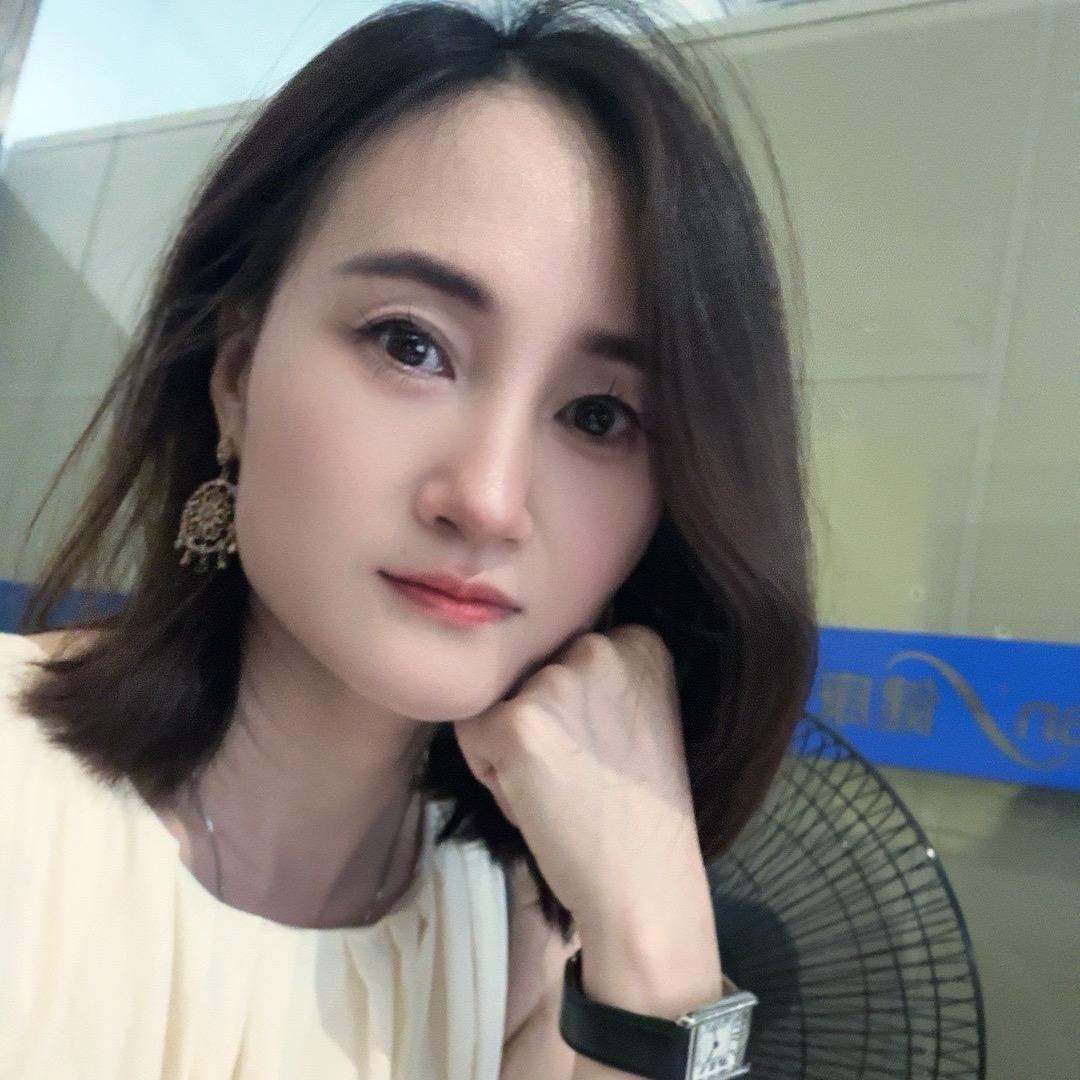 CiCi 燕子🌈👑