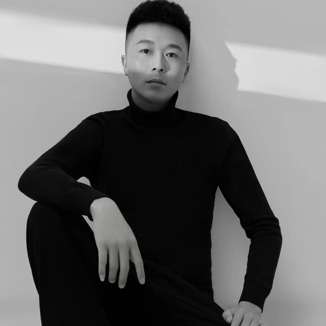 小王退市