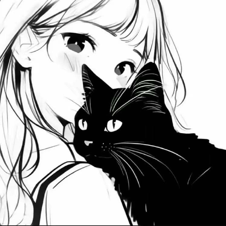 名字长总有傻子跟着念