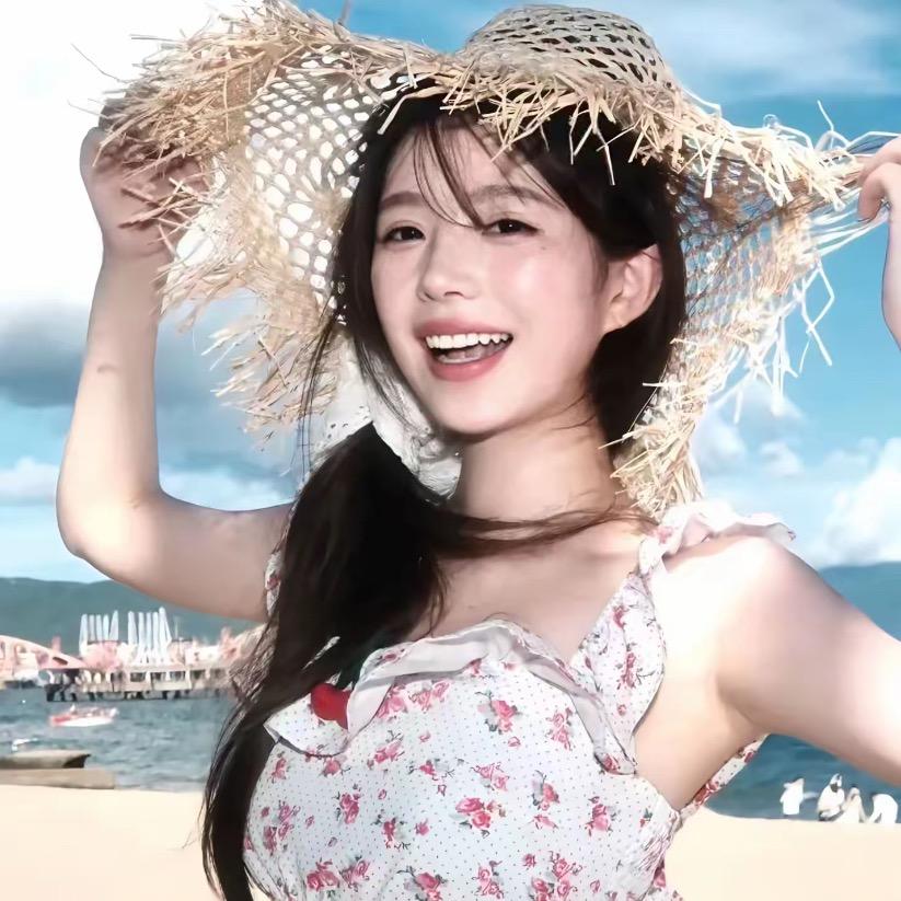 前途无量鸭