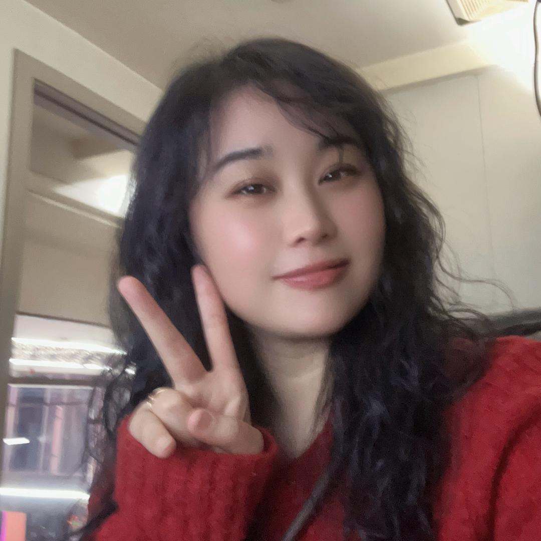 莎莎吖
