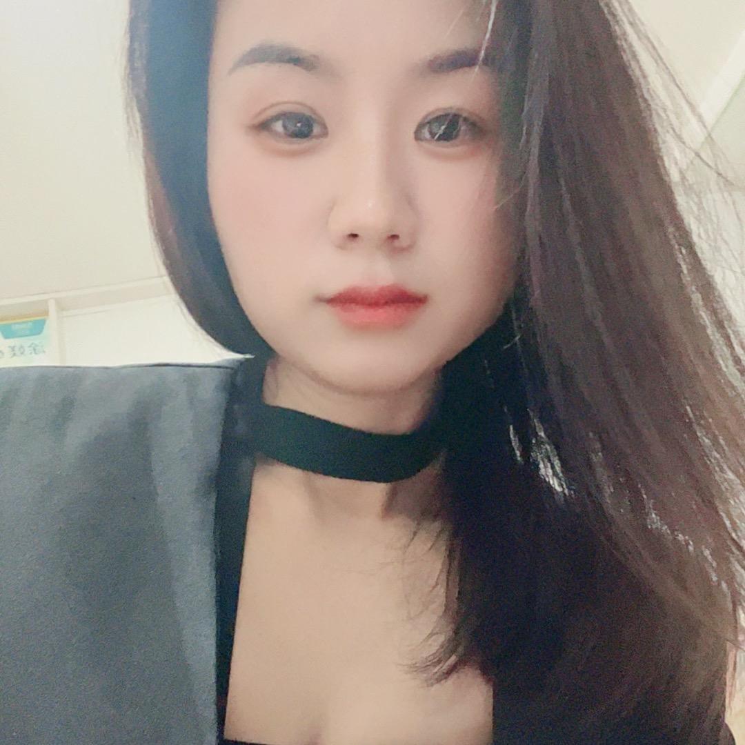 萌宝