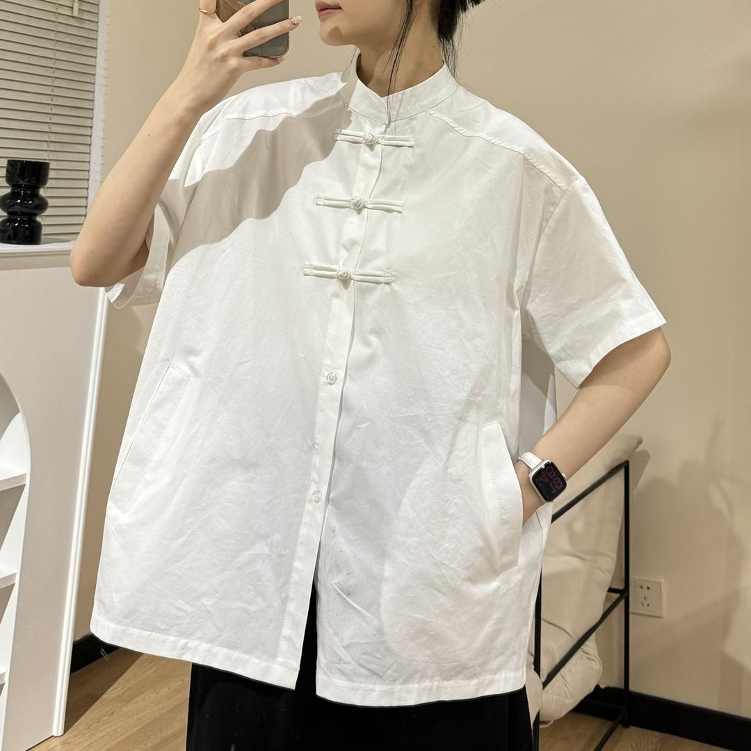 西元前服饰