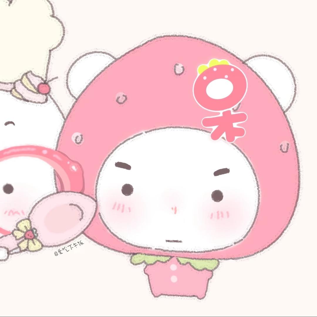 一 一