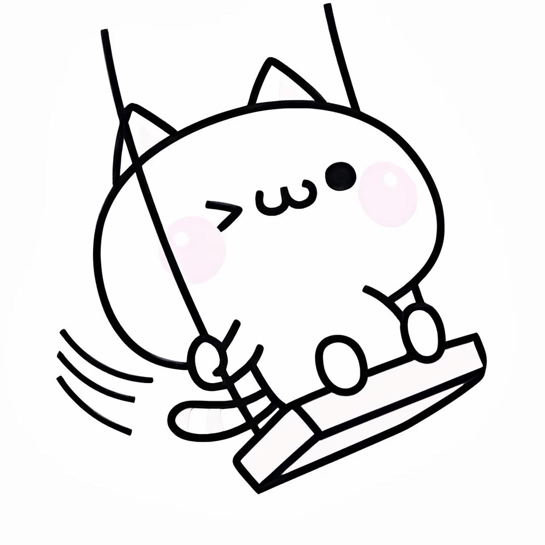 庆庆控