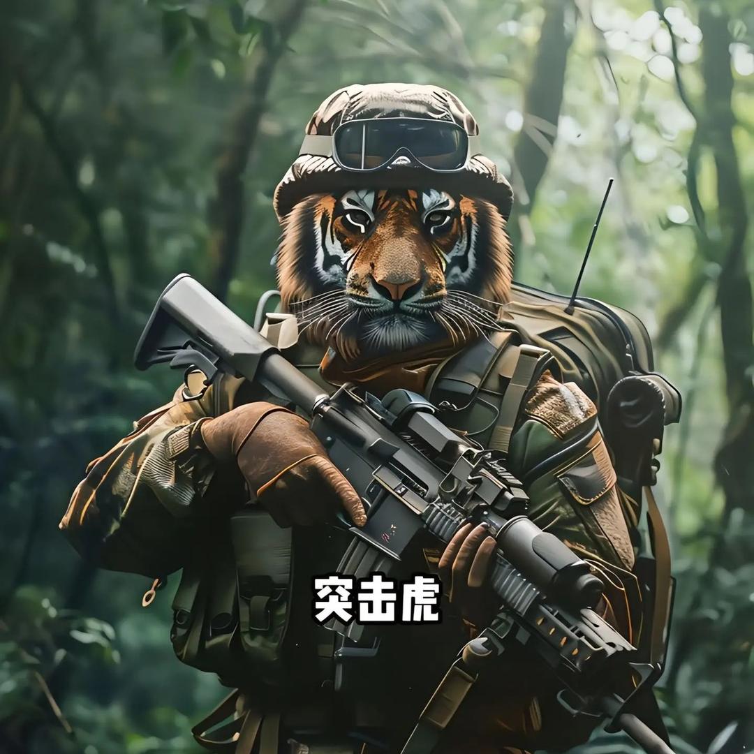 🐯¹⁹₈₆李拜天℘࿐