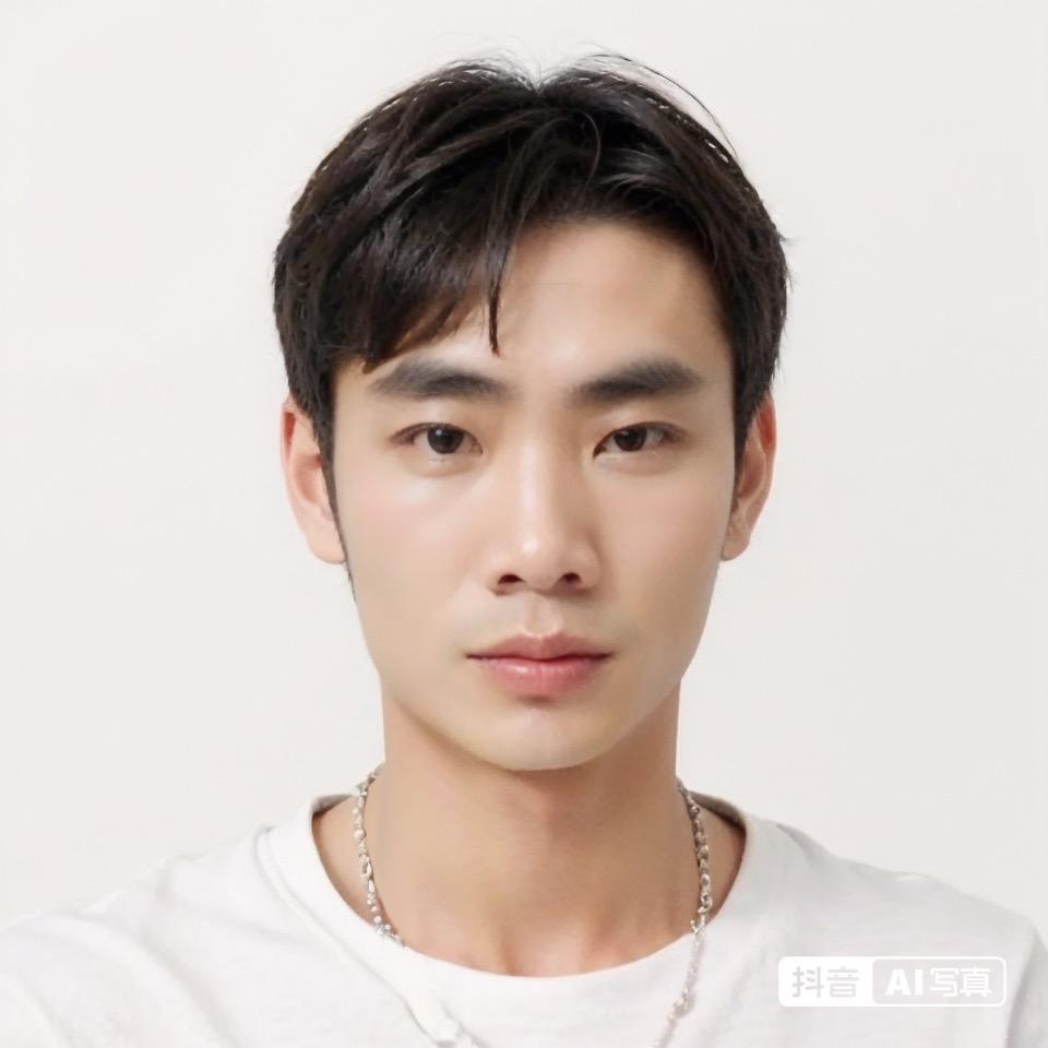 连寺郎（张平）