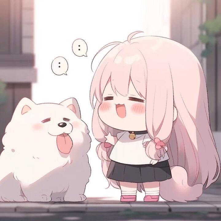 是小谭呀！