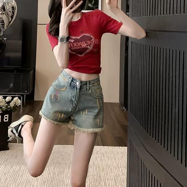 惟一服饰