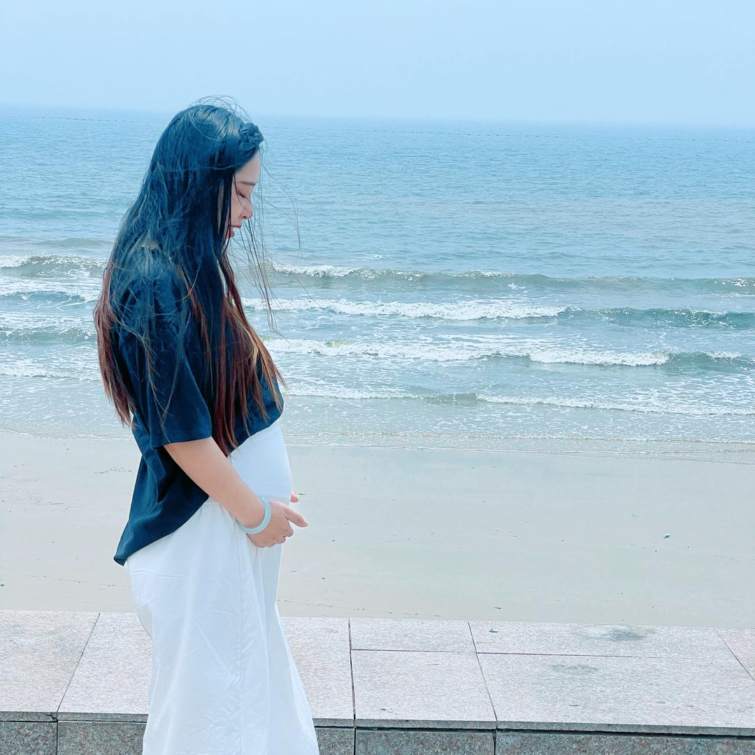 小幸福🍀（好孕版）