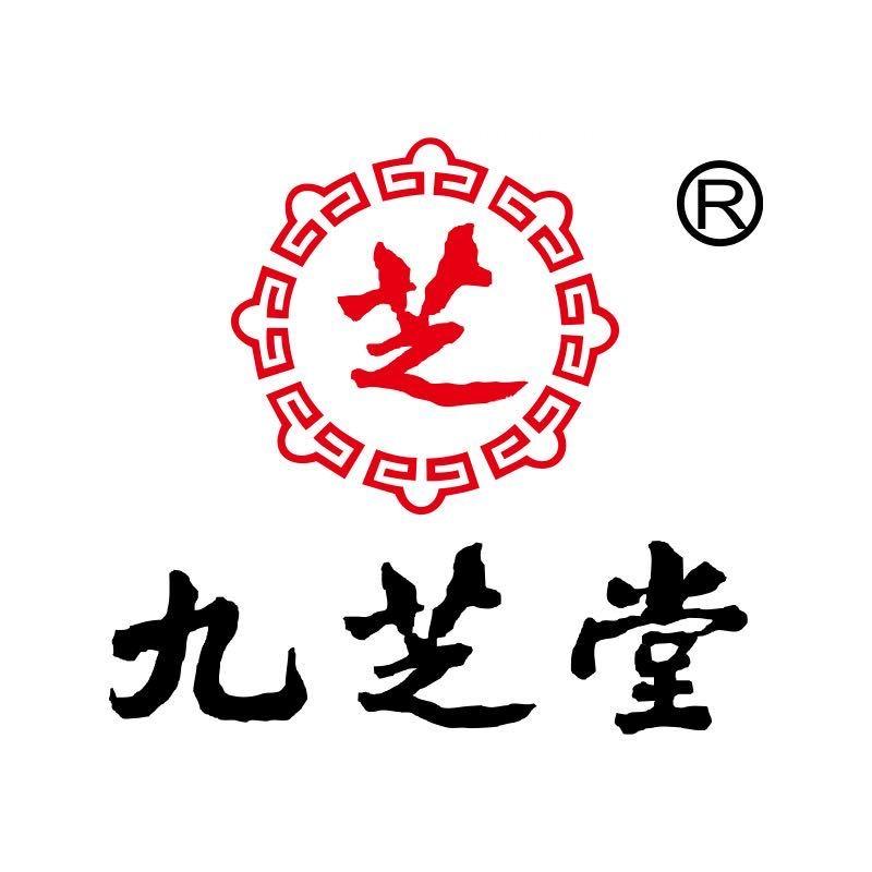 九芝堂食品旗舰店