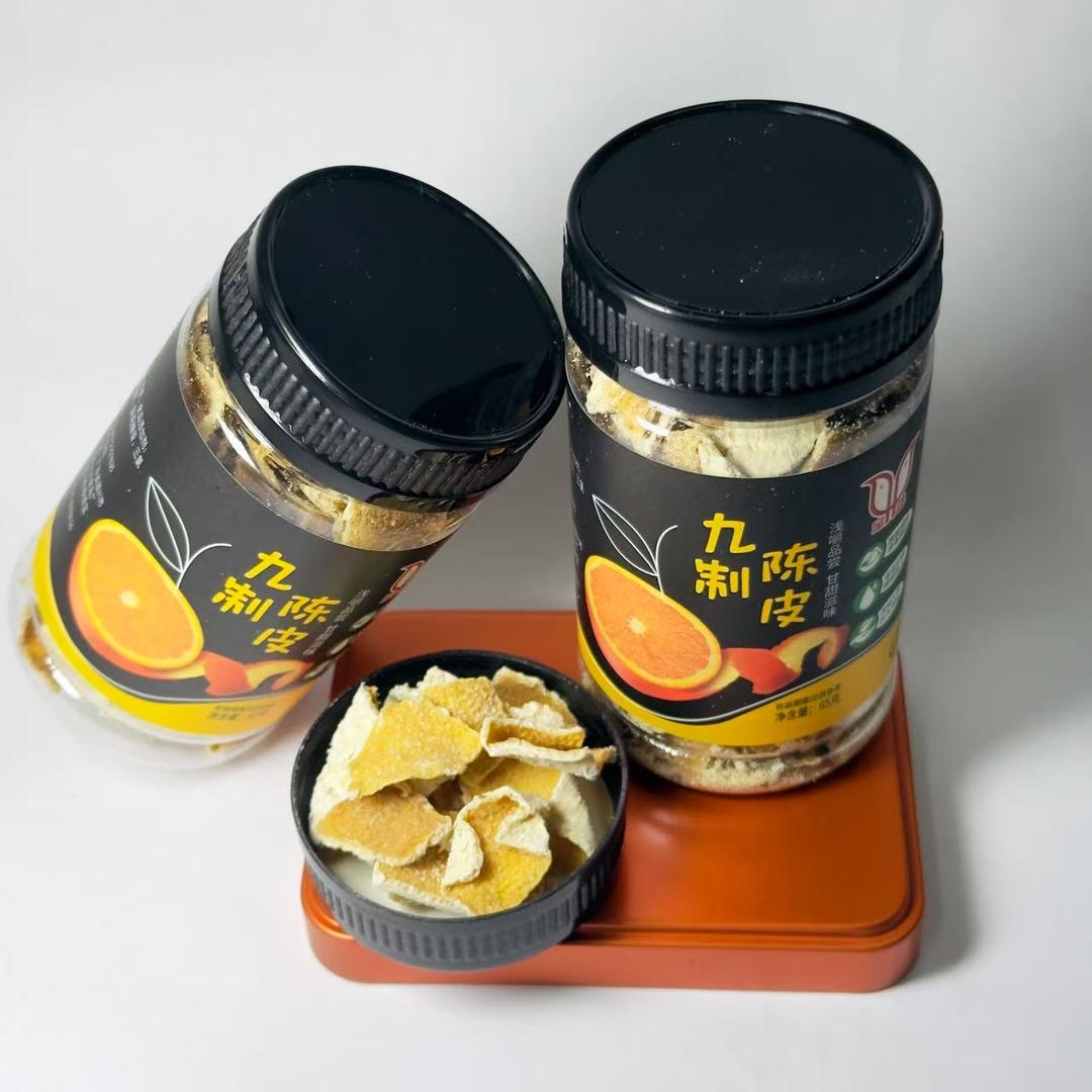 阿葱优品