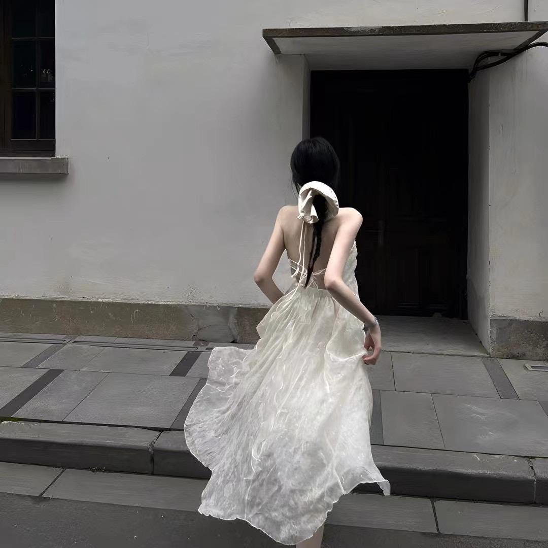 冰淇林