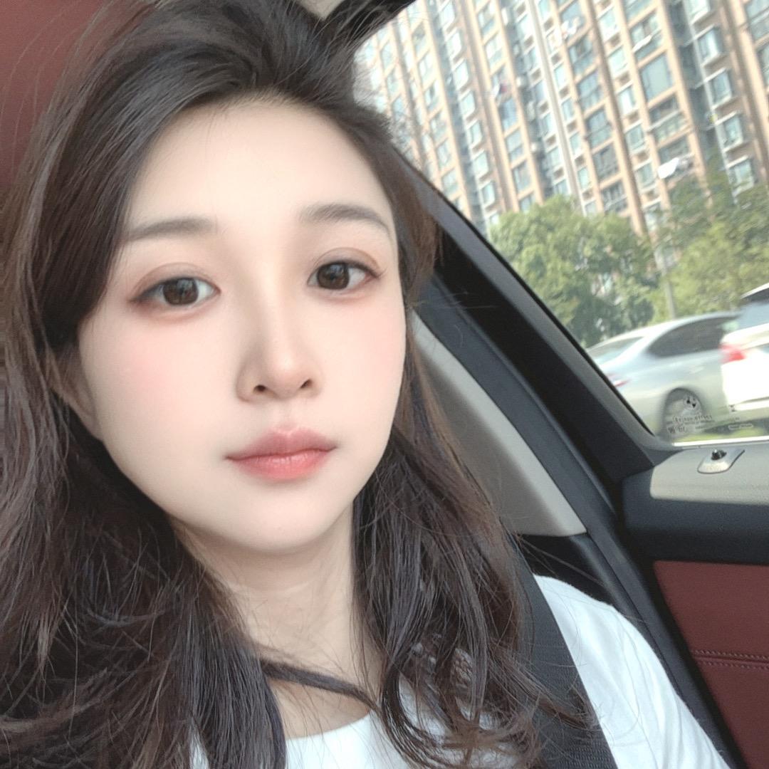 夏雨晓晓