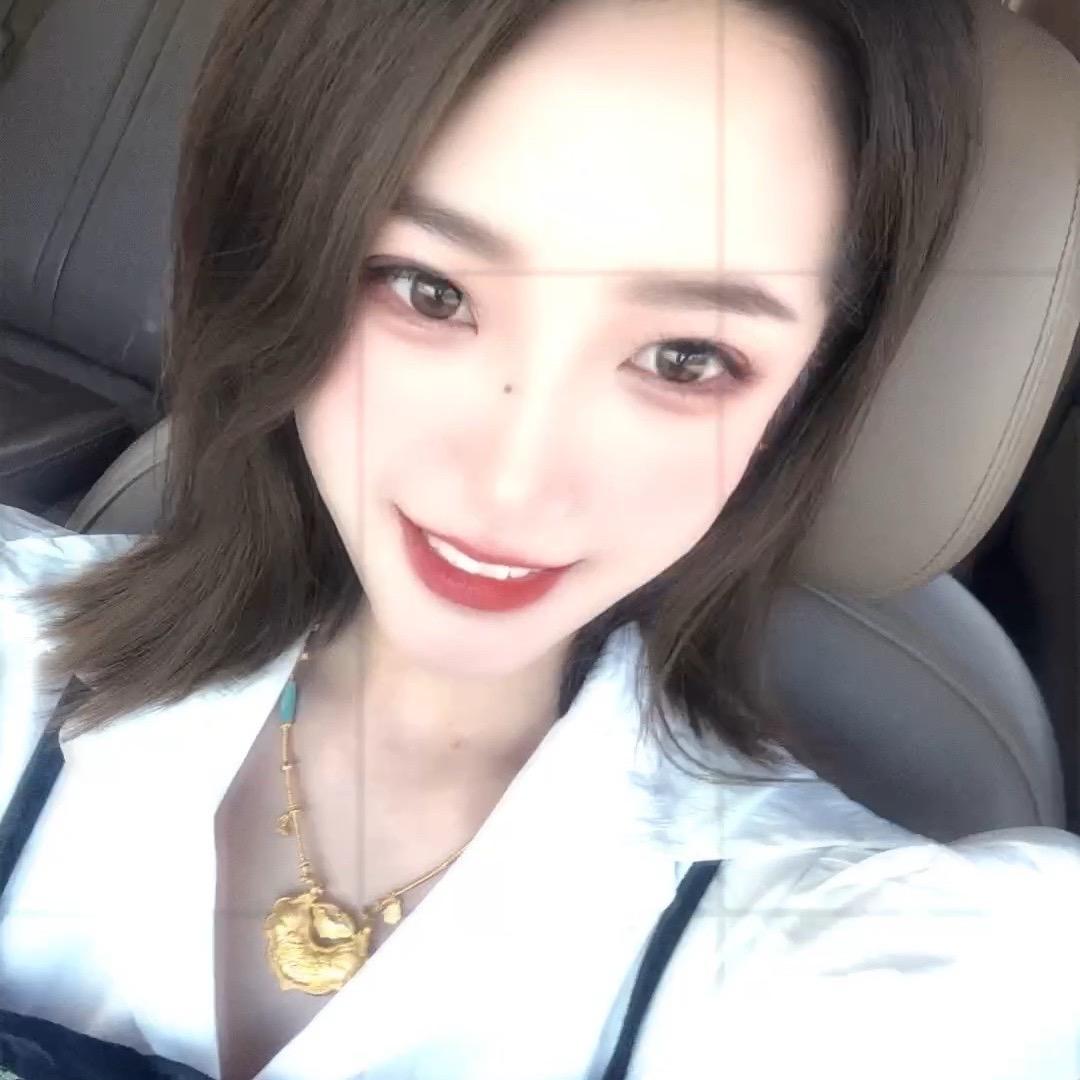 小髙和她的ᵇᵃᵇʸ