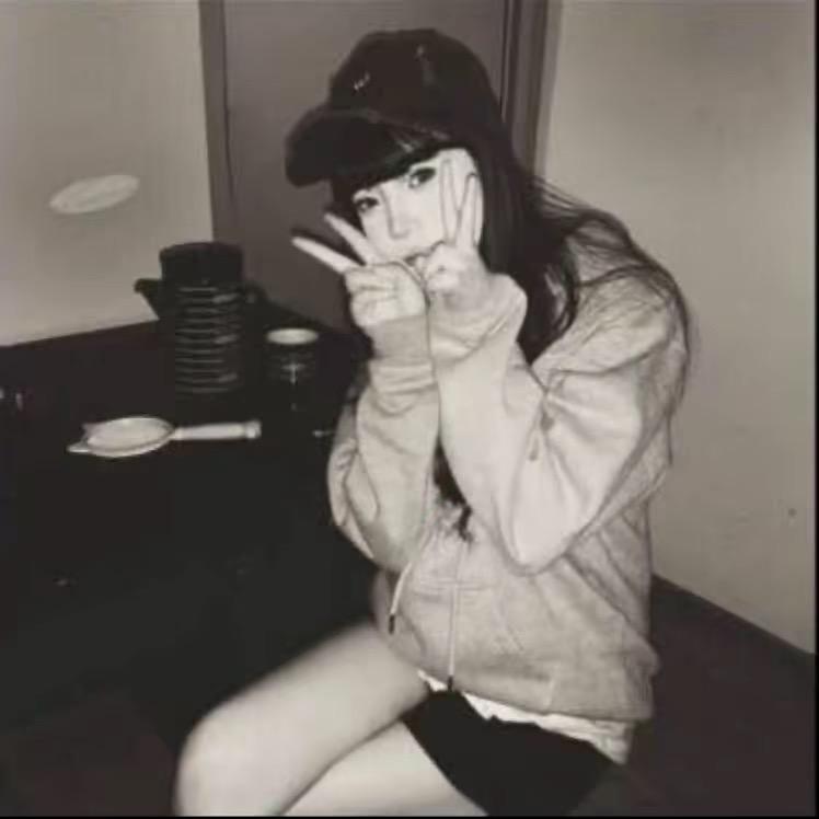 活着不凿不如死