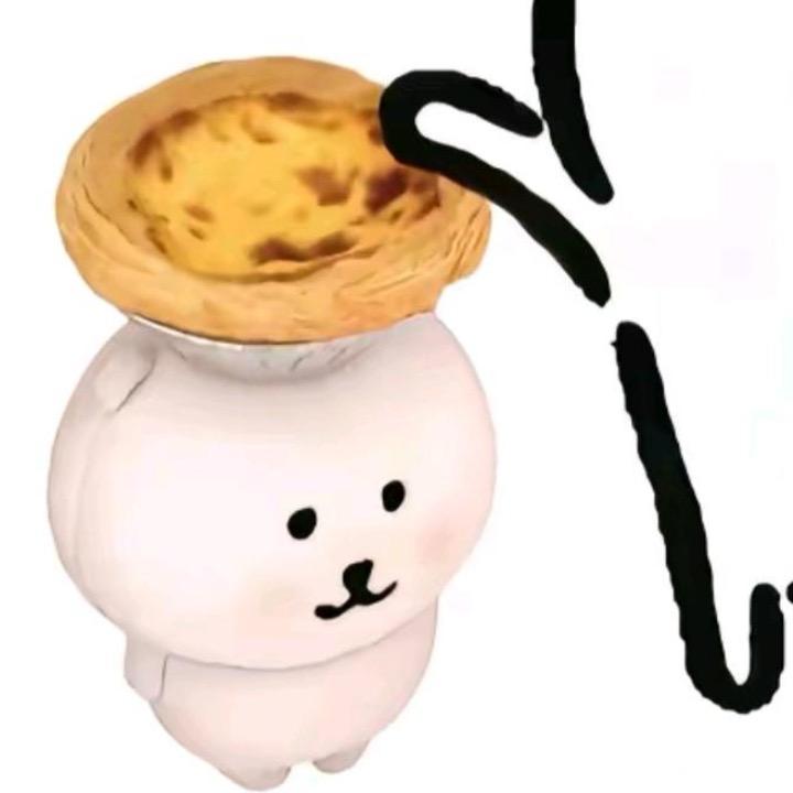 阿斗ＴT🌷