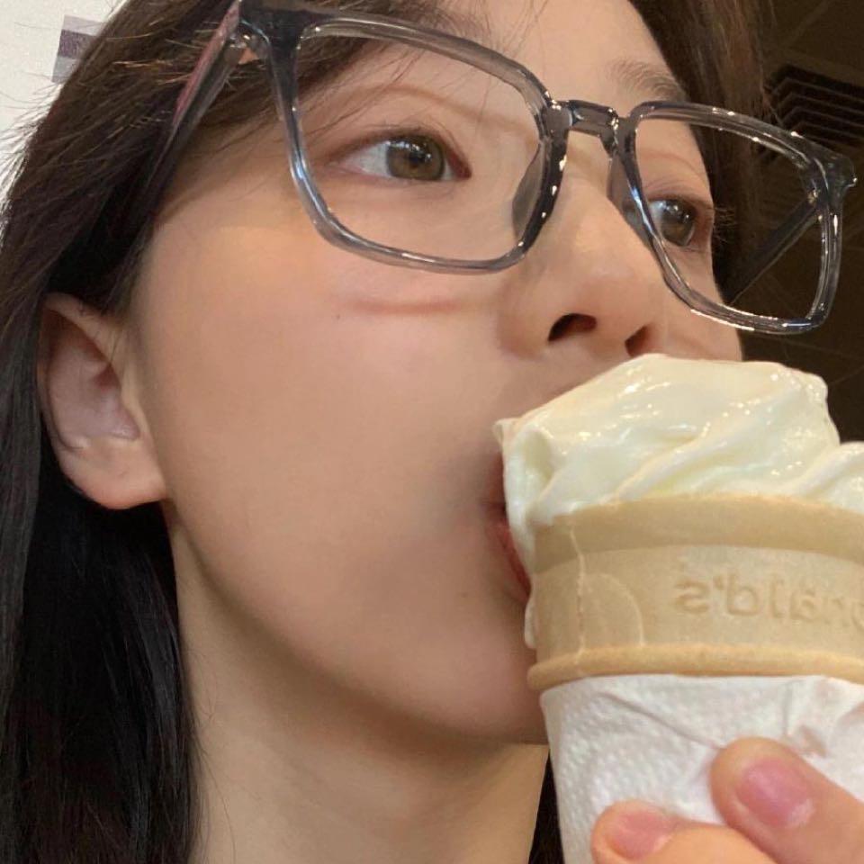 71🍦🐒