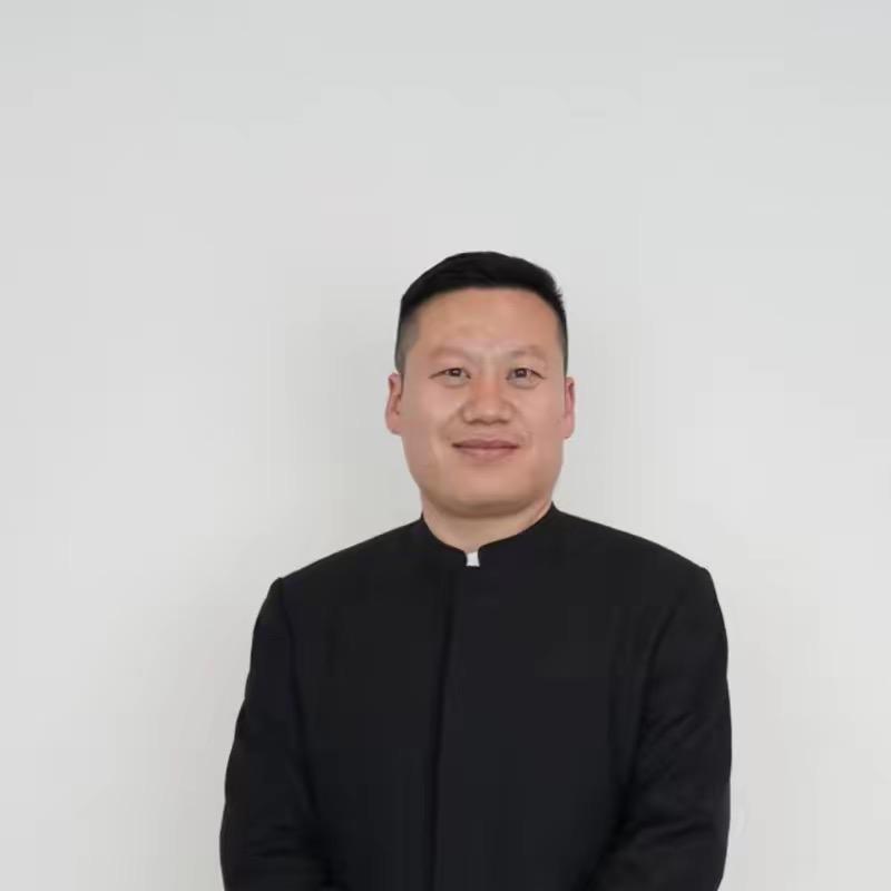 罗老师好品优选