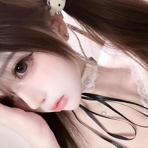 丁丁^