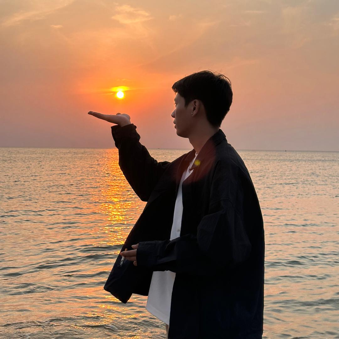 黄金射手圣斗士二等兵干·甘