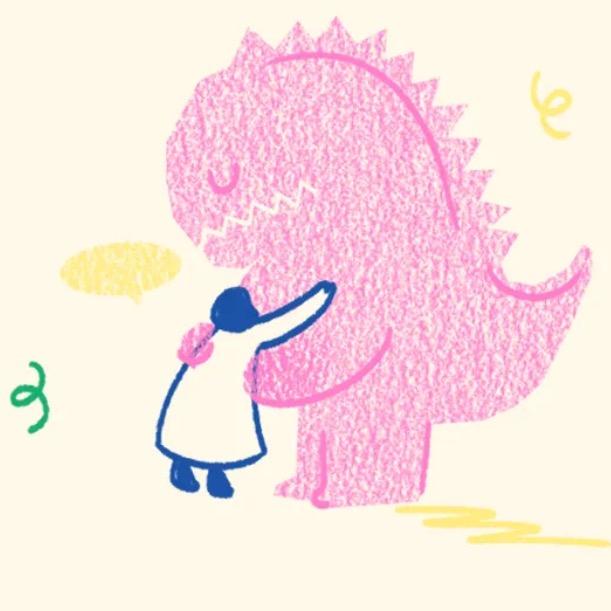小小云儿
