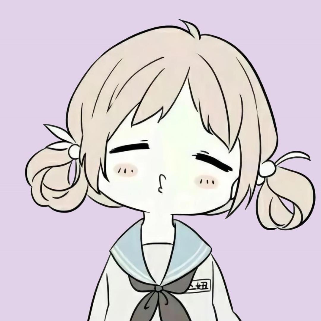 叮叮猫(=￣ω￣=)