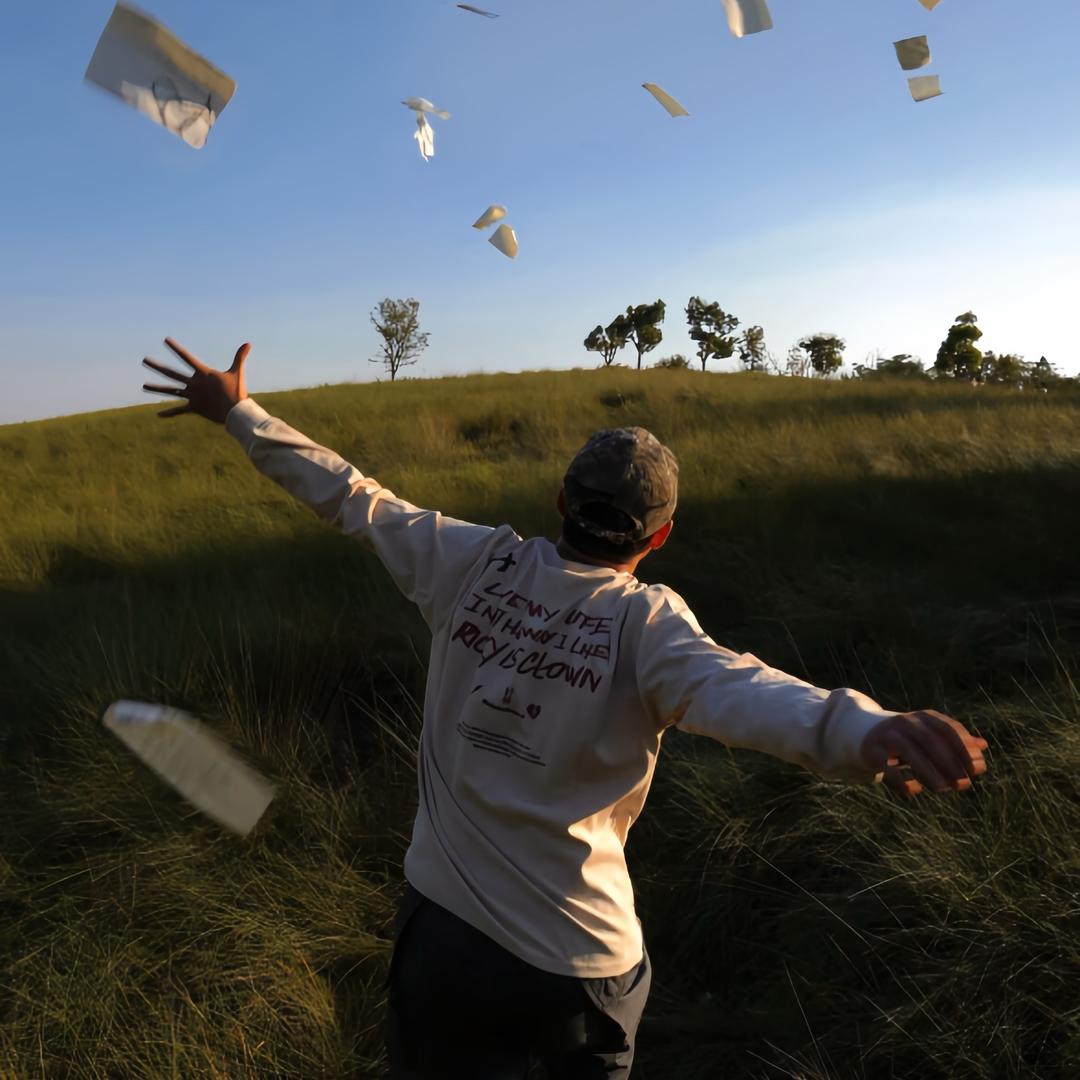 一首歌多个唱法、