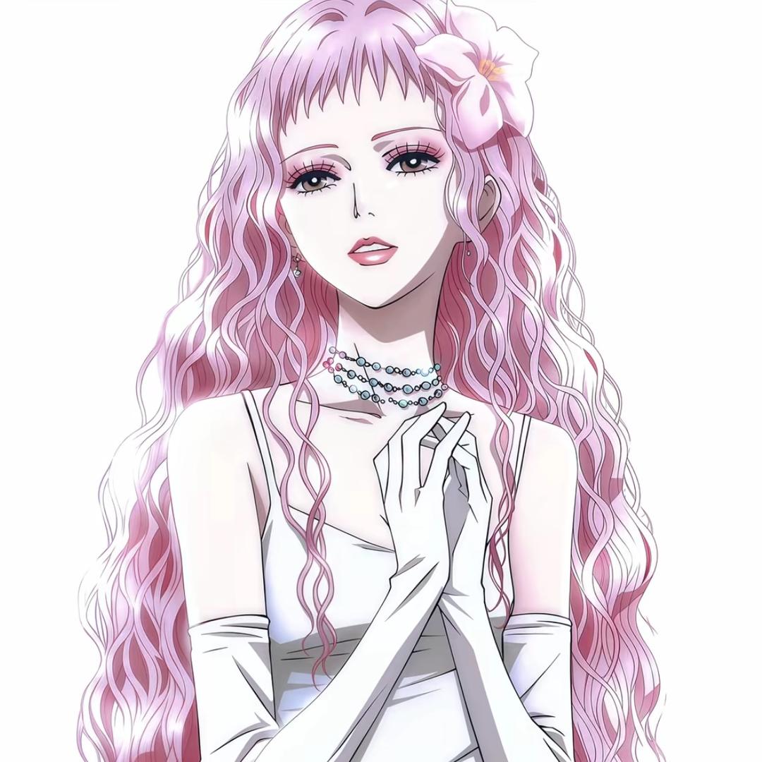 纸
