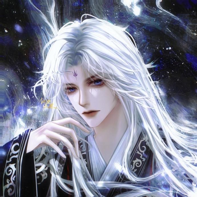 凉山飞云 K歌主播