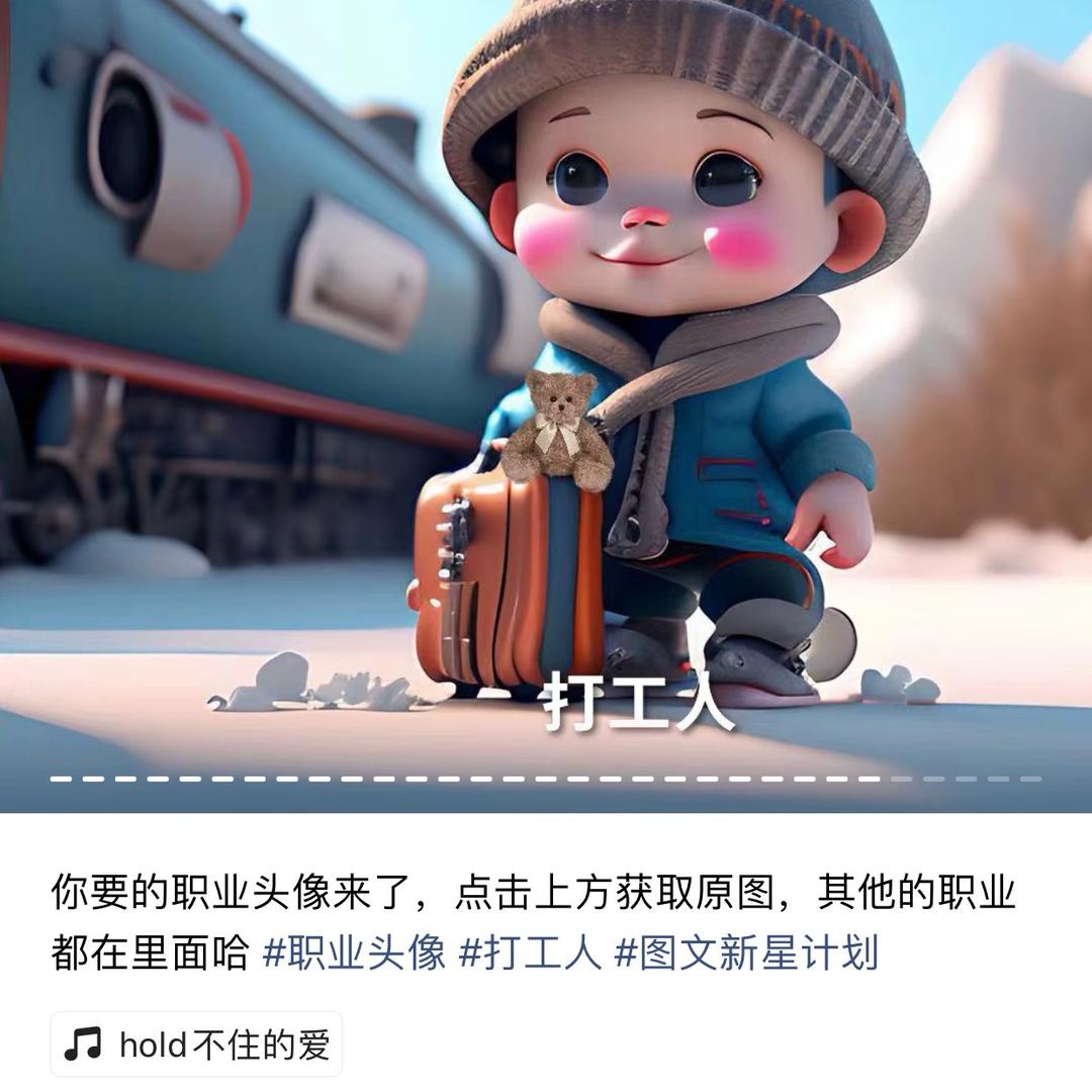 你家隔壁王先生