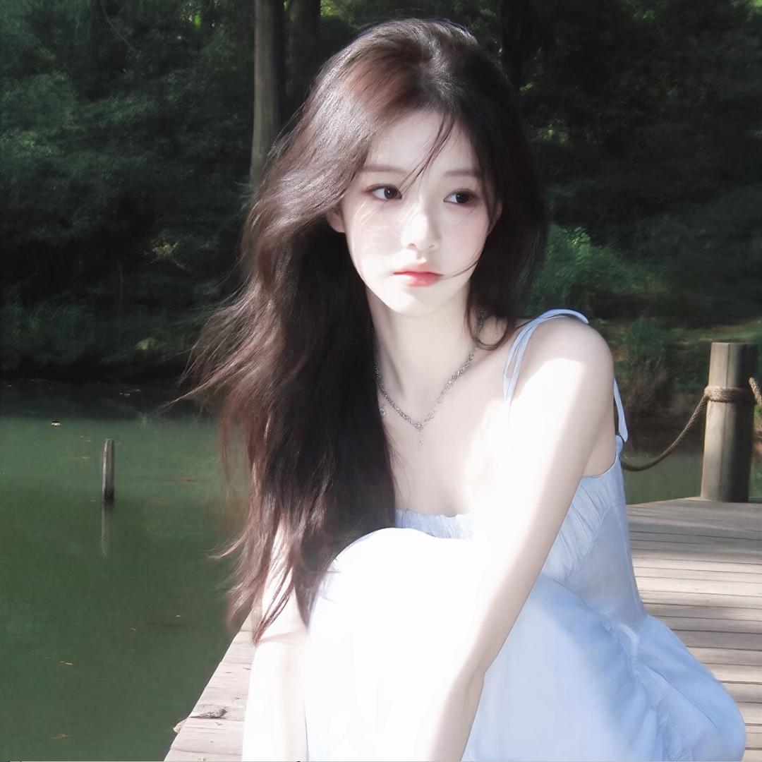 烦烦
