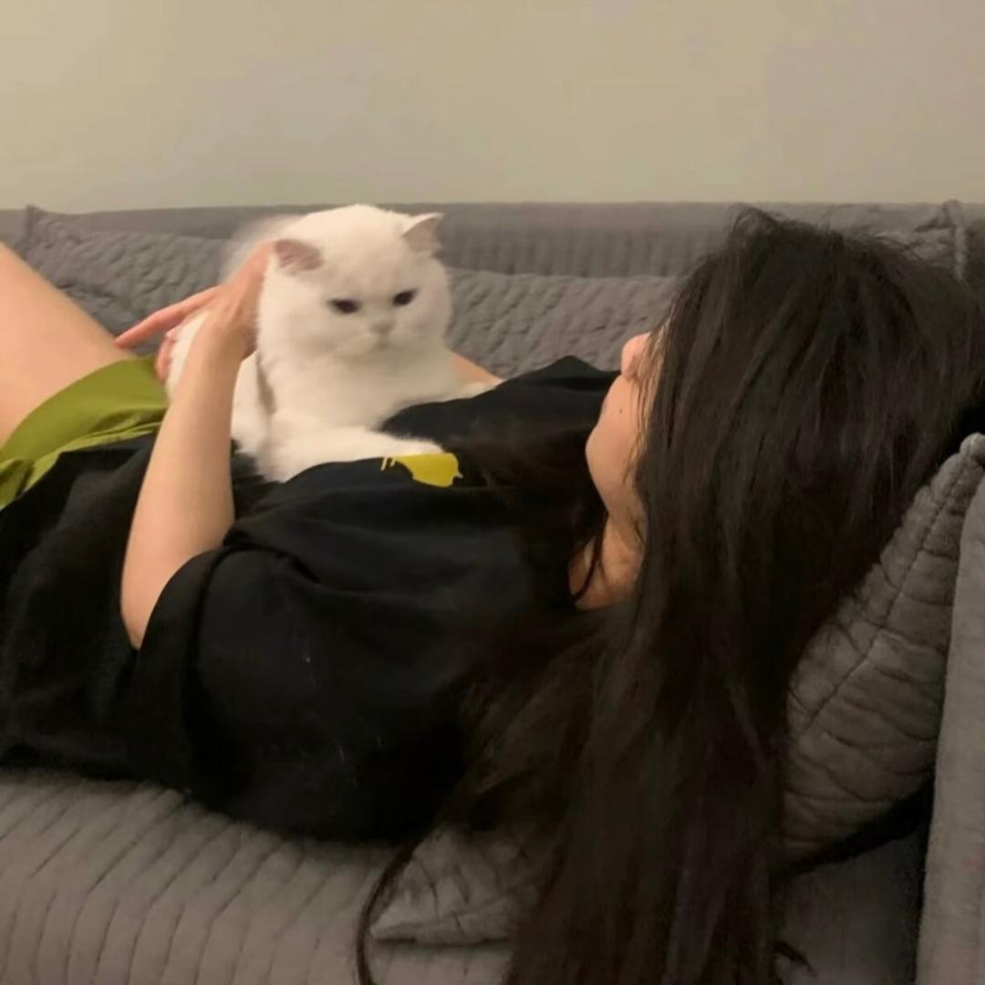 小锅巴🌟