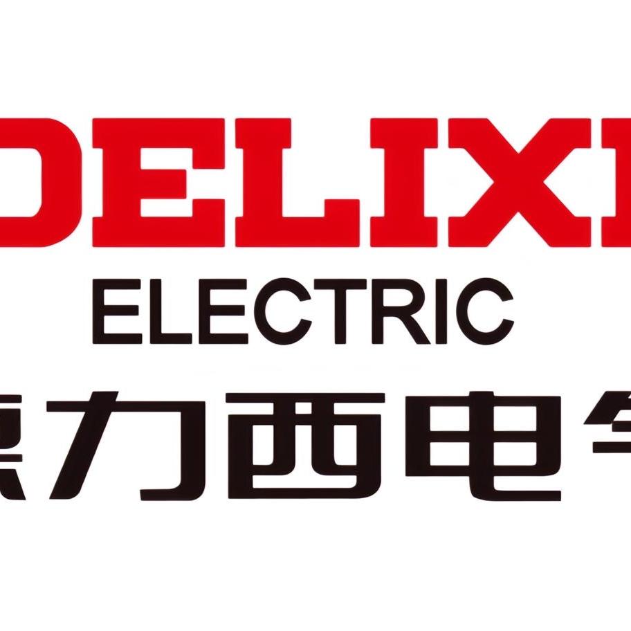 德力西电气久馨专卖店