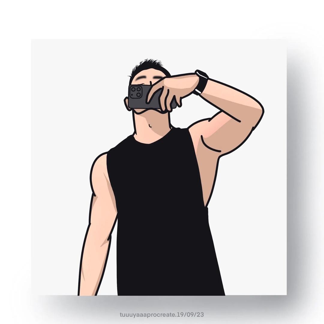 凯尔减肥营-杨老师