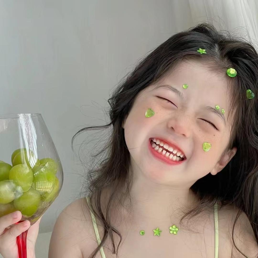 ۵º᭄末凉͡ꦿ໌້۵🌻