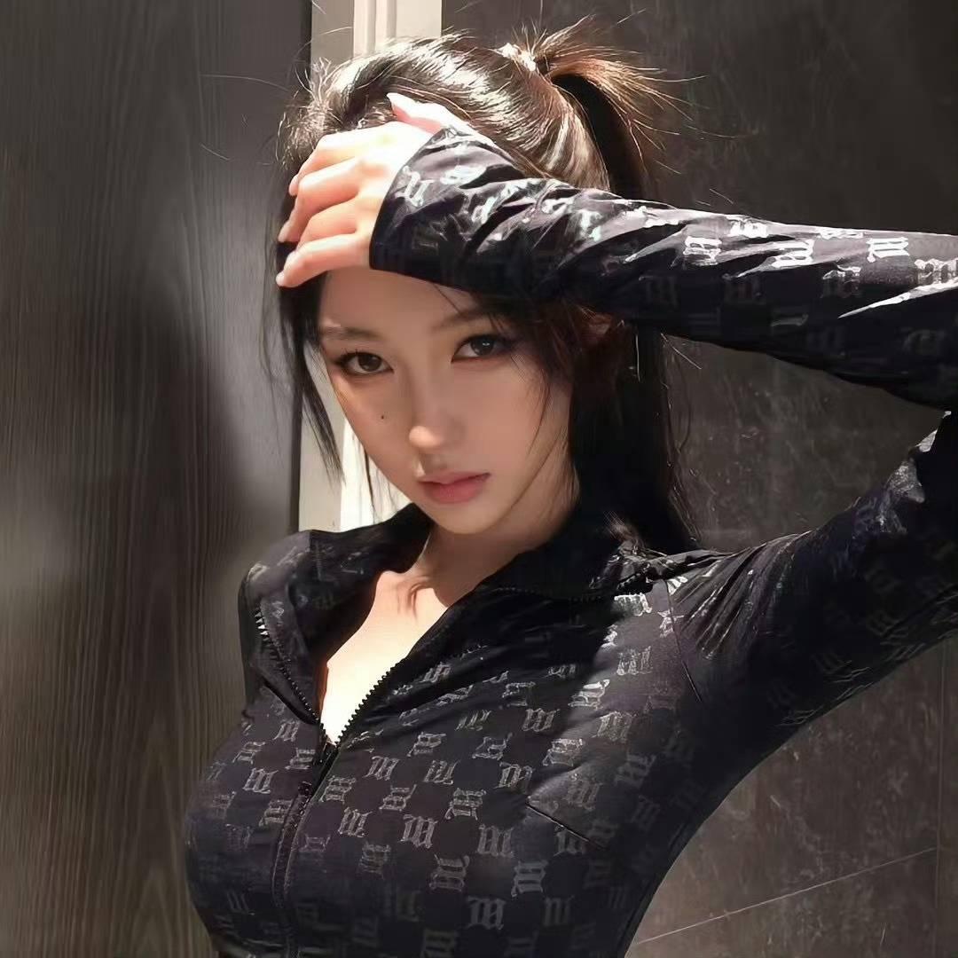 ㅤㅤㅤㅤㅤㅤㅤ 🫧