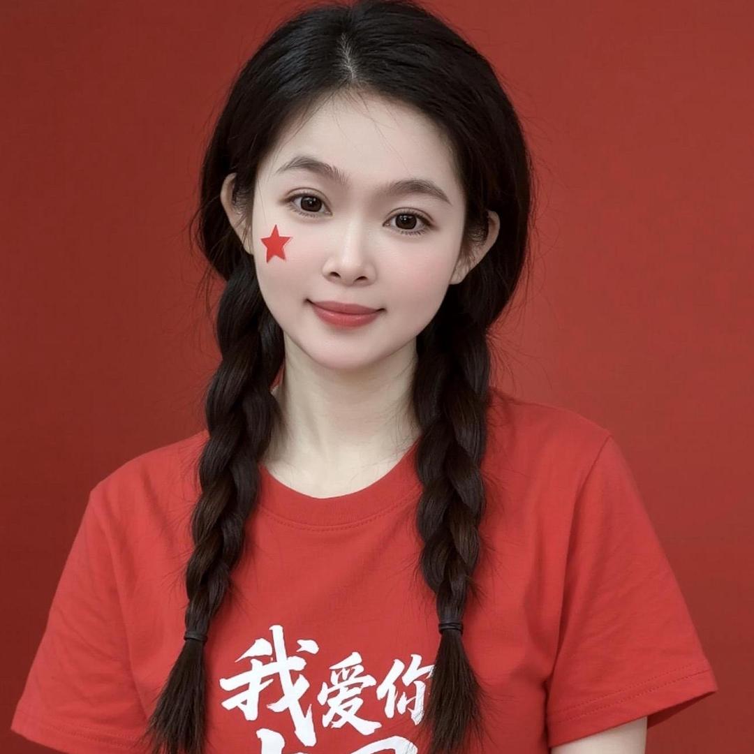 花儿