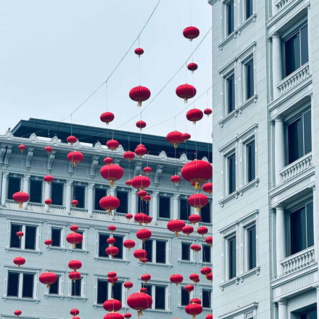 特特瑞