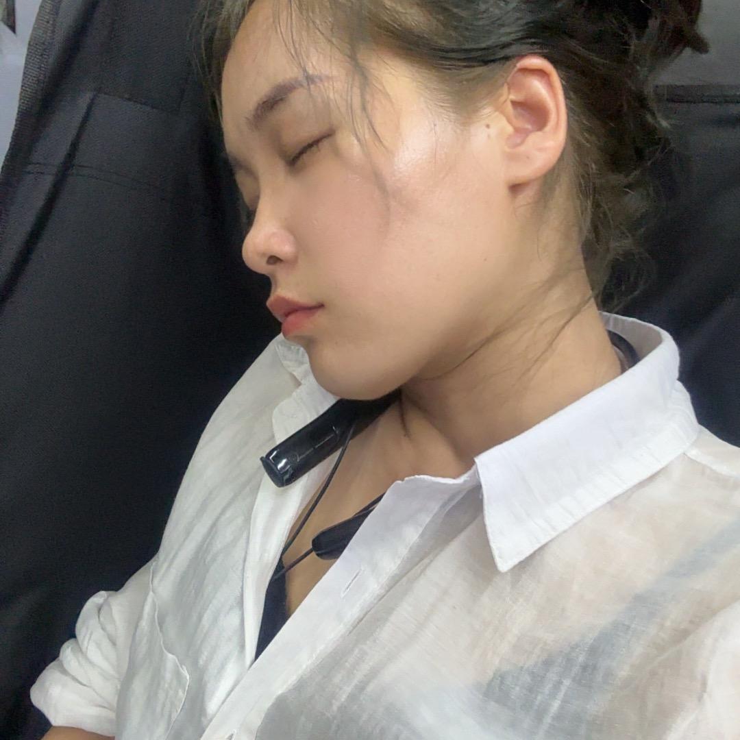এ᭄爱财🎋爱己ღᩚ᭄