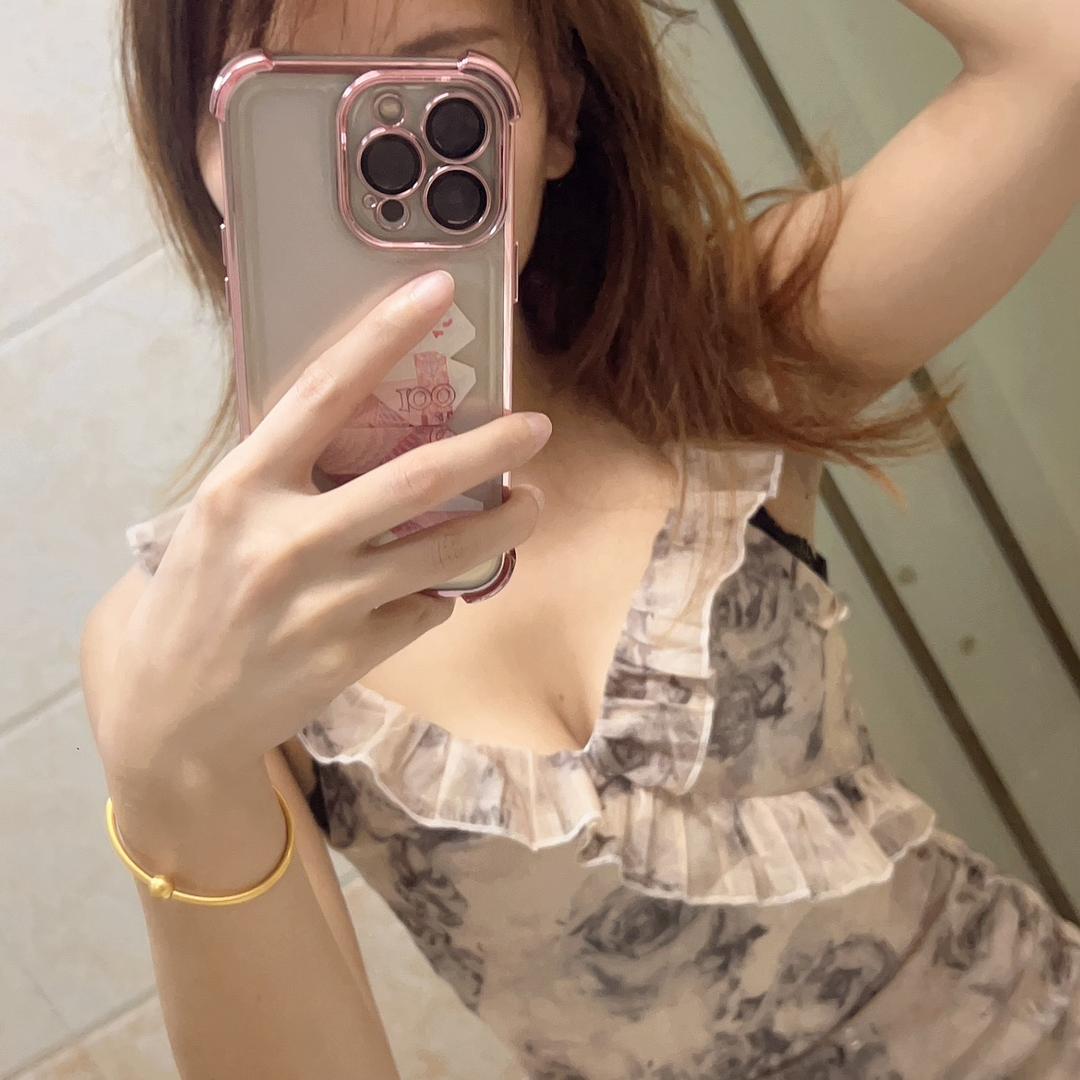 ල᭄💞 琴💕ල᭄