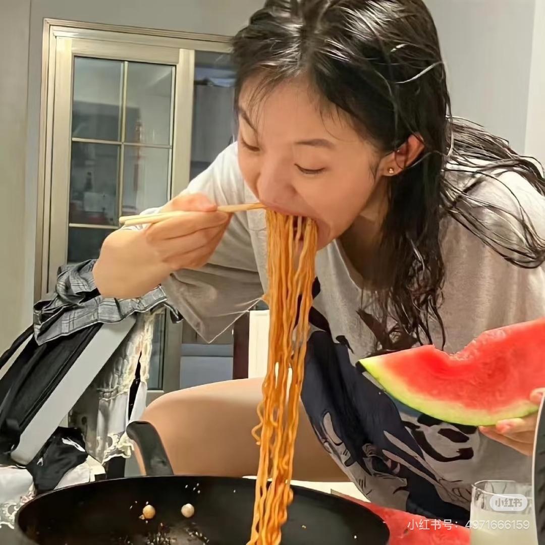 面瓜丸🌙🥰