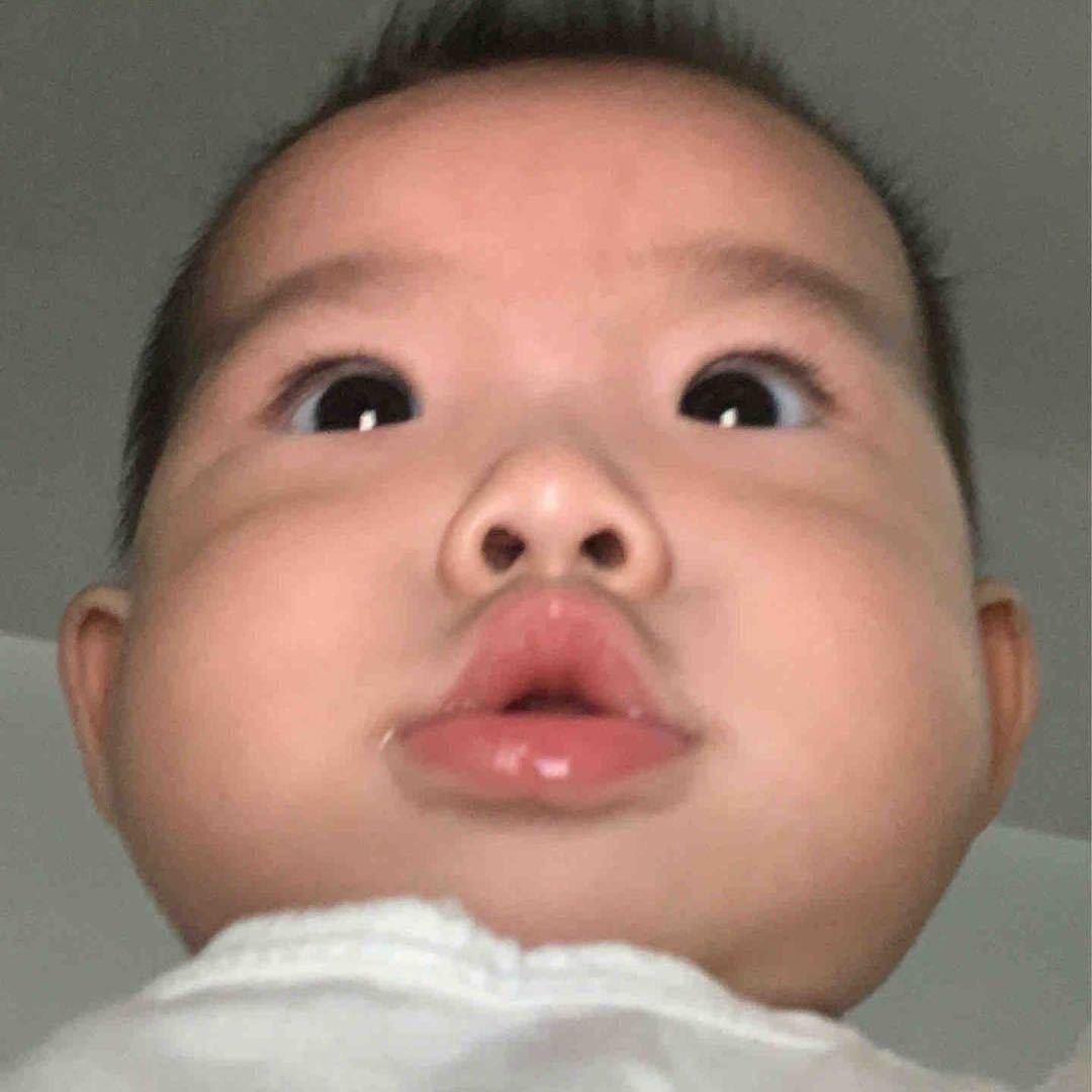 你赖东东不错哦D